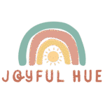 joyful hue